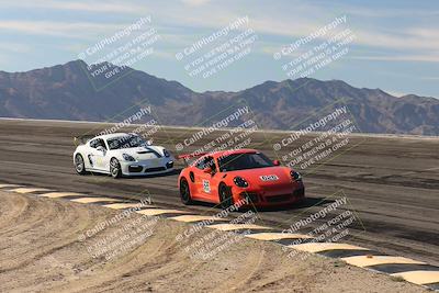 media/Dec-13-2025-PCA San Diego (Sat) [[71f2fcee4c]]/3-Orange Group/Session 2 Bowl/